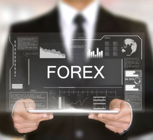 Introduction to Forex Trading