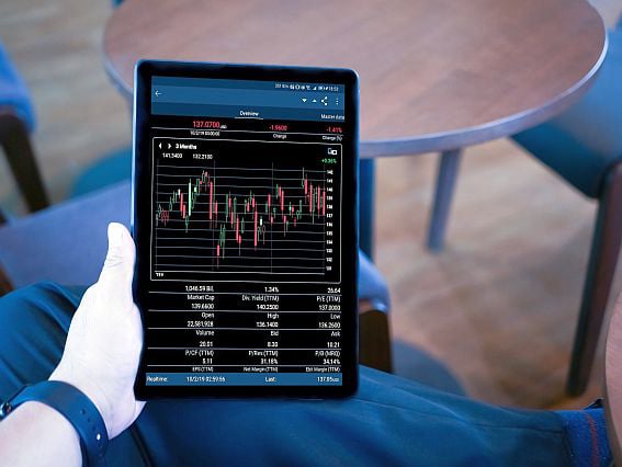 Free Forex Course